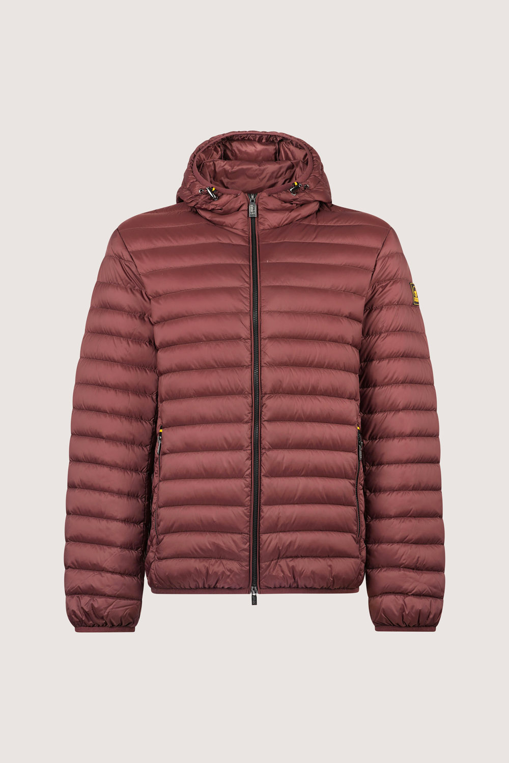 FRANKLIN 3.0 800FP LIGHT DOWN HOODY JACKET 253CFMJ00062 N0210D 71VXXP 1