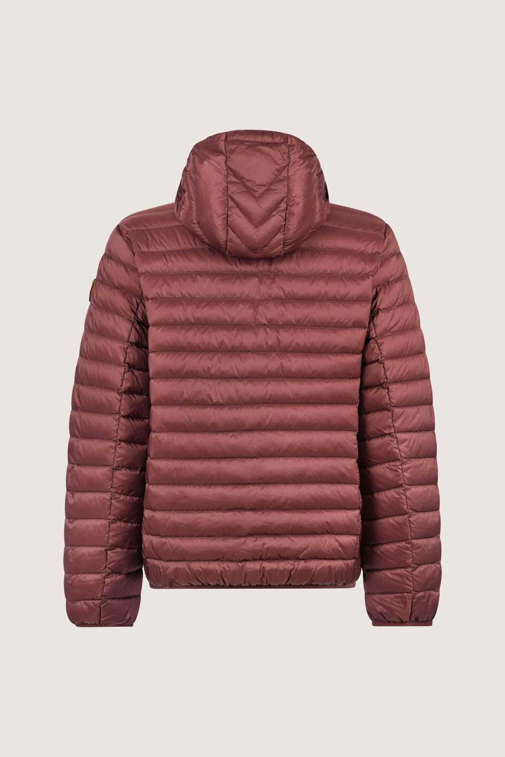 FRANKLIN 3.0 800FP LIGHT DOWN HOODY JACKET 253CFMJ00062 N0210D 71VXXP 2