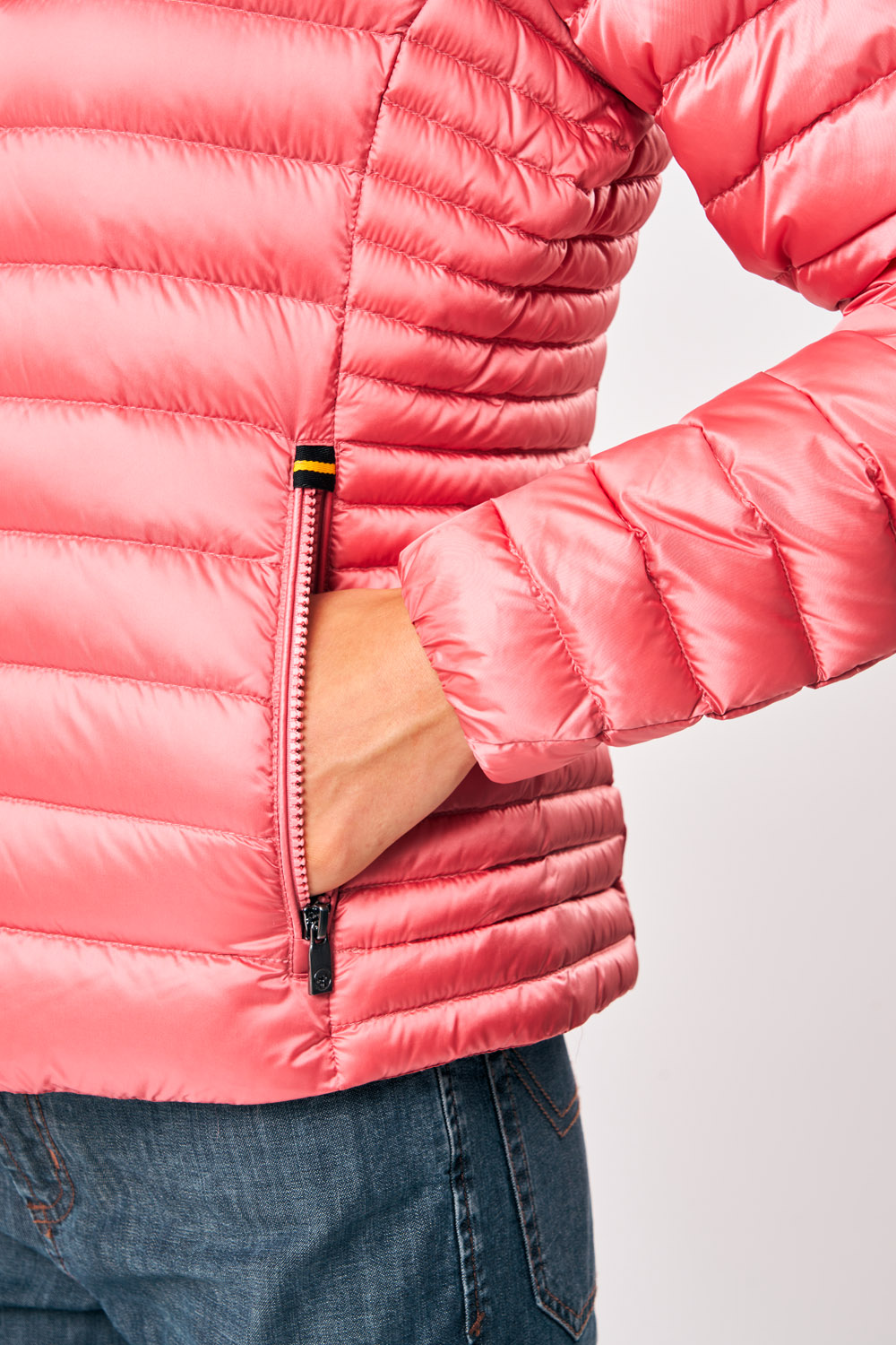 GHATA 2.0 - 800FP LIGHT DOWN HOODY JACKET_253CFWJ02098_N1C10D_82SXXP_1 GHATA 2.0 800FP LIGHT DOWN HOODY JACKET 253CFWJ02098 N1C10D 82SXXP 1