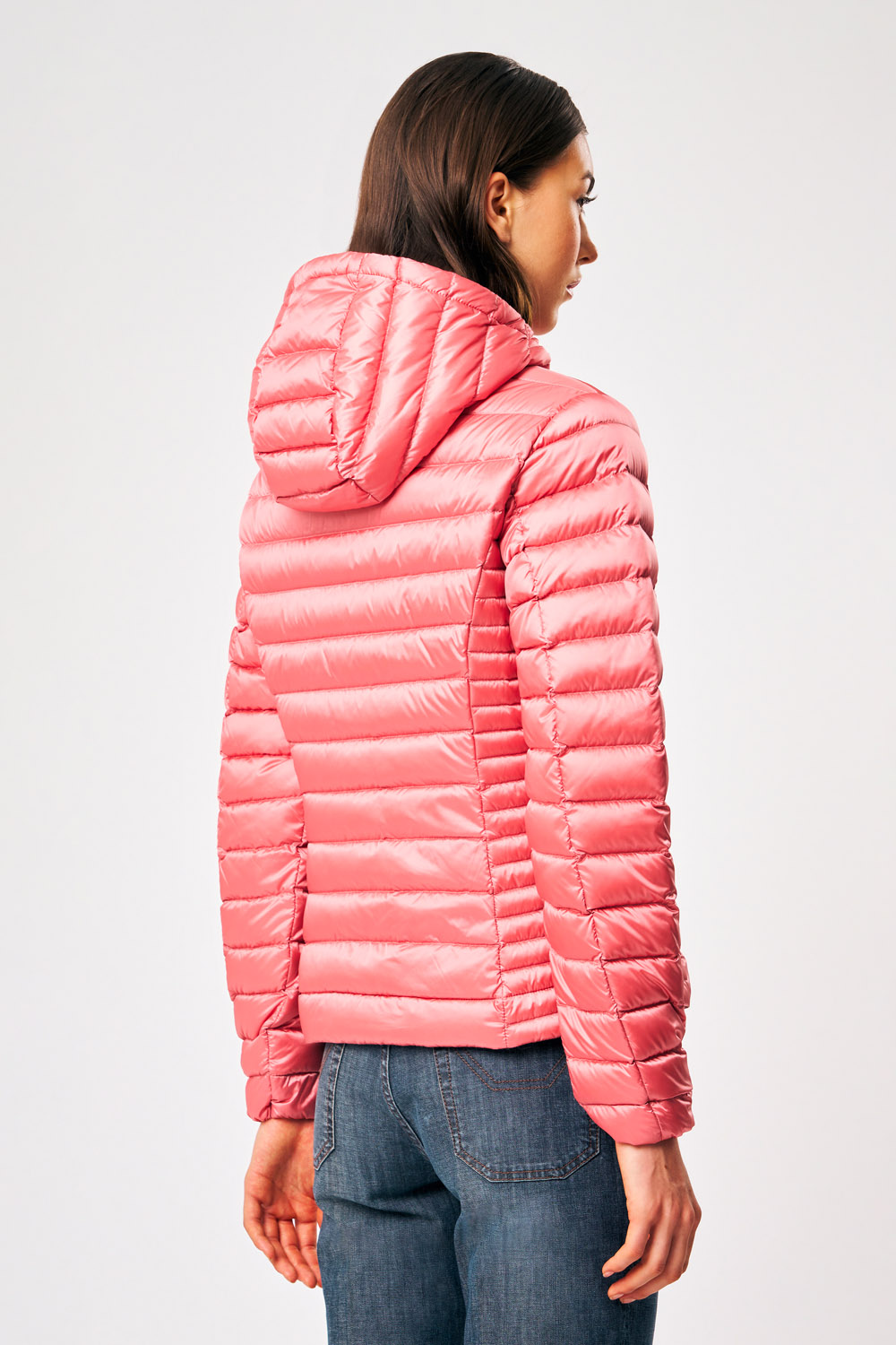 GHATA 2.0 - 800FP LIGHT DOWN HOODY JACKET_253CFWJ02098_N1C10D_82SXXP_3 GHATA 2.0 800FP LIGHT DOWN HOODY JACKET 253CFWJ02098 N1C10D 82SXXP 3