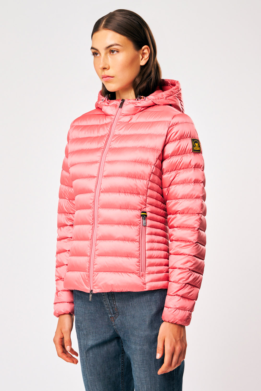 GHATA 2.0 - 800FP LIGHT DOWN HOODY JACKET_253CFWJ02098_N1C10D_82SXXP_4 GHATA 2.0 800FP LIGHT DOWN HOODY JACKET 253CFWJ02098 N1C10D 82SXXP 4