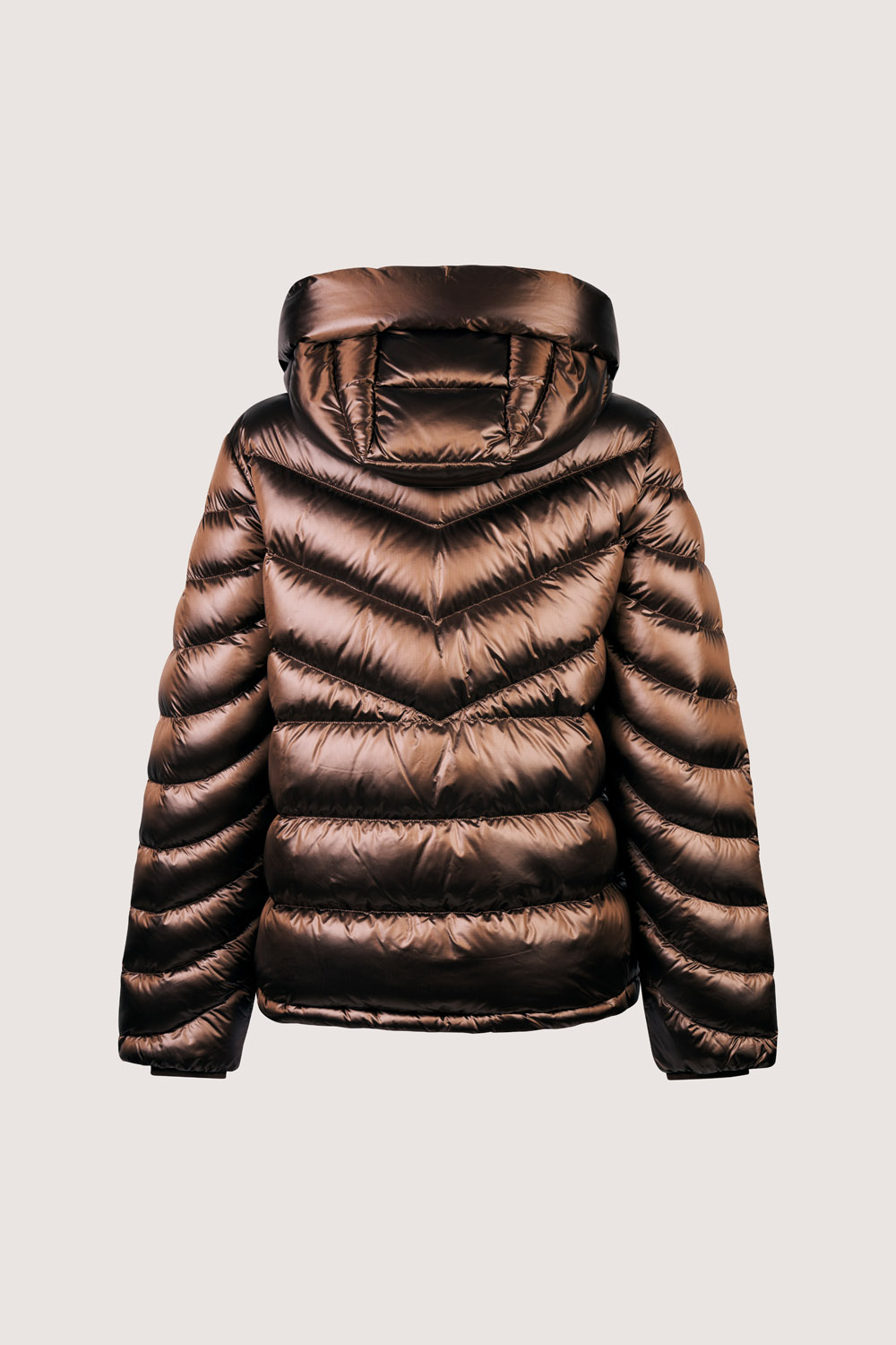 HEIDI - 800FP DOWN JACKET 200GR WITH DETAC. HOOD_253CFWJ03012_N3O11D_71S7XP_1 HEIDI 800FP DOWN JACKET 200GR WITH DETAC. HOOD 253CFWJ03012 N3O11D 71S7XP 1 1