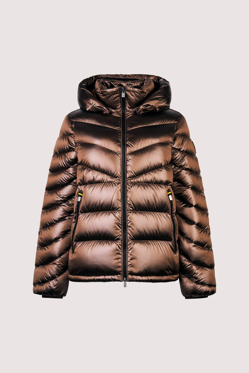 HEIDI - 800FP DOWN JACKET 200GR WITH DETAC. HOOD_253CFWJ03012_N3O11D_71S7XP_2 HEIDI 800FP DOWN JACKET 200GR WITH DETAC. HOOD 253CFWJ03012 N3O11D 71S7XP 2 1
