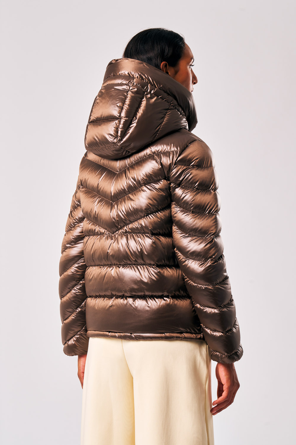 HEIDI - 800FP DOWN JACKET 200GR WITH DETAC. HOOD_253CFWJ03012_N3O11D_71S7XP_4 HEIDI 800FP DOWN JACKET 200GR WITH DETAC. HOOD 253CFWJ03012 N3O11D 71S7XP 4 1