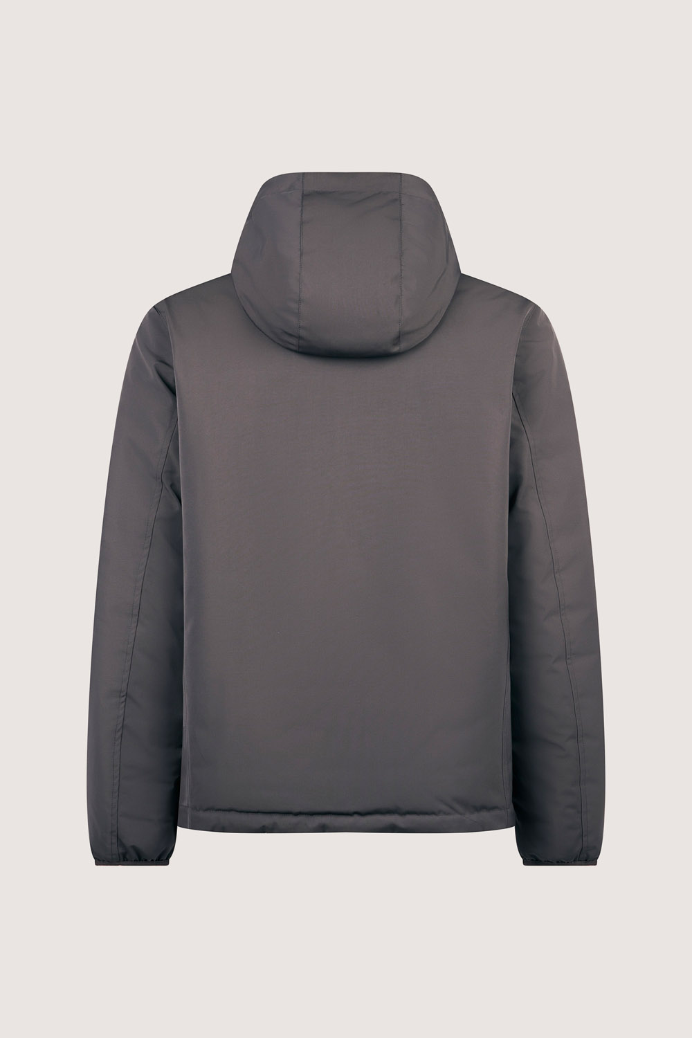 HENRY 3.0 - 800FP LIGHT DOWN HOODY REVERSIBLE JKT_263PCMJ10082_P9F10D_954MXP_1 HENRY 3.0 800FP LIGHT DOWN HOODY REVERSIBLE JKT 263PCMJ10082 P9F10D 954MXP 1 1