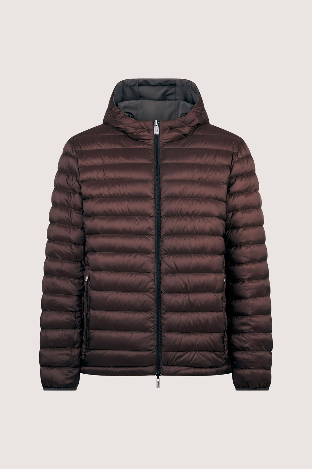 HENRY 3.0 - 800FP LIGHT DOWN HOODY REVERSIBLE JKT_263PCMJ10082_P9F10D_954MXP_3 HENRY 3.0 800FP LIGHT DOWN HOODY REVERSIBLE JKT 263PCMJ10082 P9F10D 954MXP 3 1