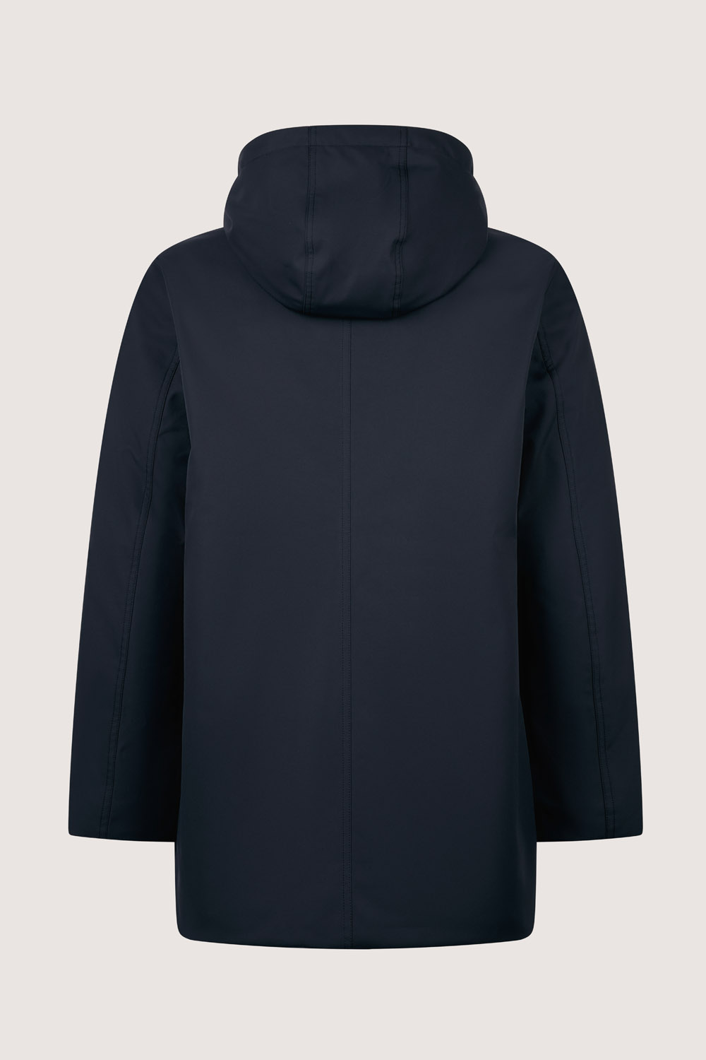 HERDO 3.0 - SOFTSHELL HOODY COAT REAL DOWN_263PCMC31489_P9Z25D_206XXW_2 HERDO 3.0 SOFTSHELL HOODY COAT REAL DOWN 263PCMC31489 P9Z25D 206XXW 2 1