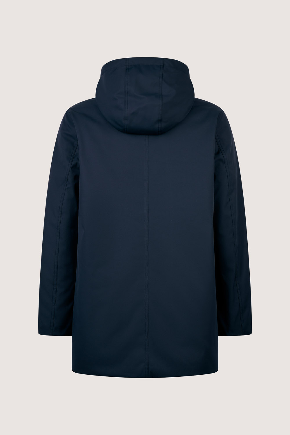 HERDO 3.0 - SOFTSHELL HOODY COAT REAL DOWN_263PCMC31489_P9Z25D_3412XW_1 HERDO 3.0 SOFTSHELL HOODY COAT REAL DOWN 263PCMC31489 P9Z25D 3412XW 1 1