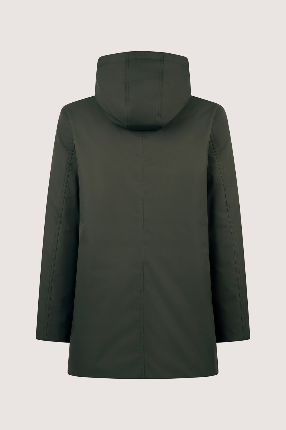 HERDO 3.0 - SOFTSHELL HOODY COAT REAL DOWN_263PCMC31489_P9Z25D_43D2XW (1) HERDO 3.0 SOFTSHELL HOODY COAT REAL DOWN 263PCMC31489 P9Z25D 43D2XW 1