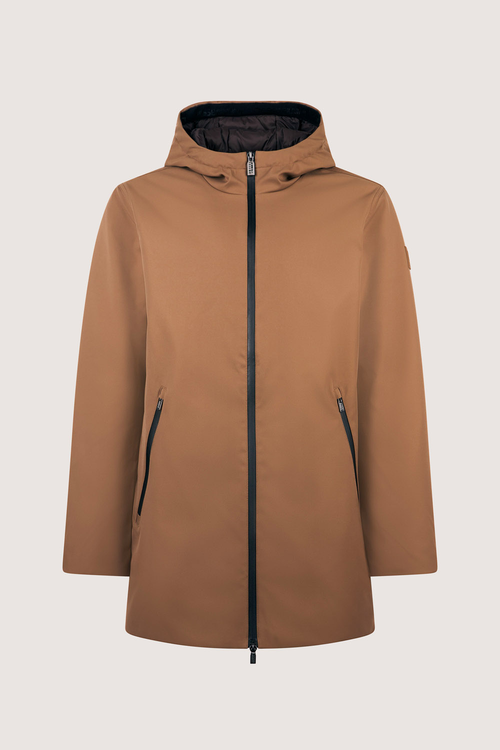 HERDO 3.0 - SOFTSHELL HOODY COAT REAL DOWN_263PCMC31489_P9Z25D_72E7XW (1) HERDO 3.0 SOFTSHELL HOODY COAT REAL DOWN 263PCMC31489 P9Z25D 72E7XW 1