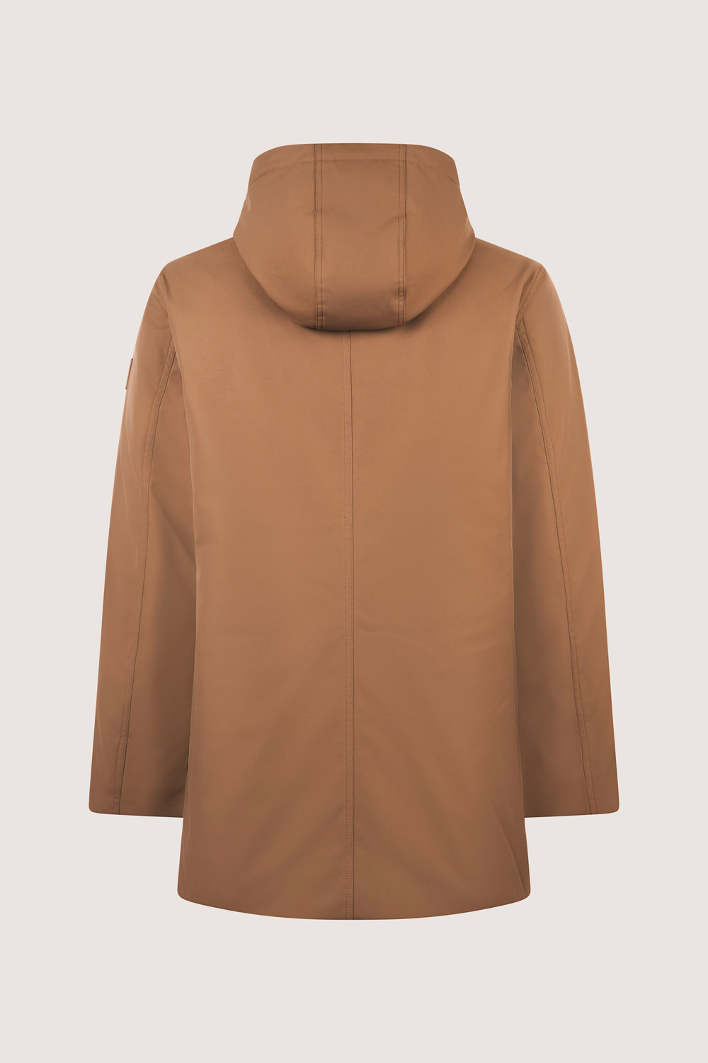 HERDO 3.0 - SOFTSHELL HOODY COAT REAL DOWN_263PCMC31489_P9Z25D_72E7XW (2) HERDO 3.0 SOFTSHELL HOODY COAT REAL DOWN 263PCMC31489 P9Z25D 72E7XW 2