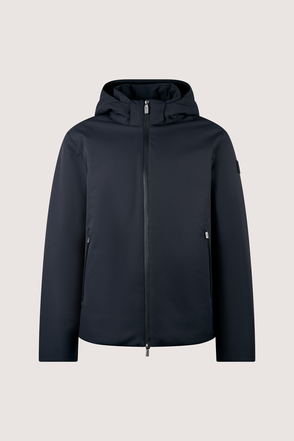 HERRING 3.0 - SOFTSHELL REAL DOWN HOODY JKT_263PCMJ31490_P9Z25D_206XXW_1 HERRING 3.0 SOFTSHELL REAL DOWN HOODY JKT 263PCMJ31490 P9Z25D 206XXW 1