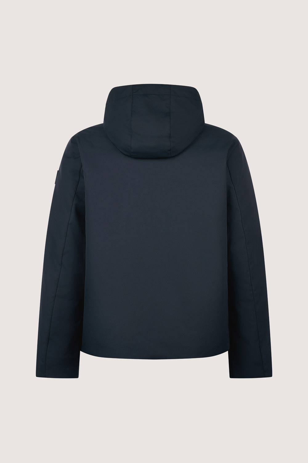 HERRING 3.0 - SOFTSHELL REAL DOWN HOODY JKT_263PCMJ31490_P9Z25D_206XXW_2 HERRING 3.0 SOFTSHELL REAL DOWN HOODY JKT 263PCMJ31490 P9Z25D 206XXW 2
