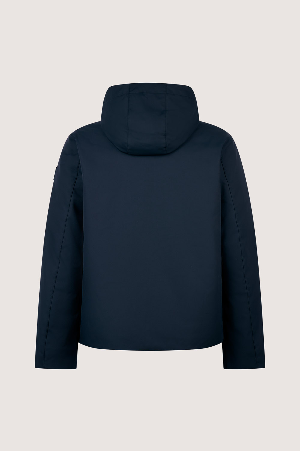 HERRING 3.0 - SOFTSHELL REAL DOWN HOODY JKT_263PCMJ31490_P9Z25D_3412XW_1 HERRING 3.0 SOFTSHELL REAL DOWN HOODY JKT 263PCMJ31490 P9Z25D 3412XW 1