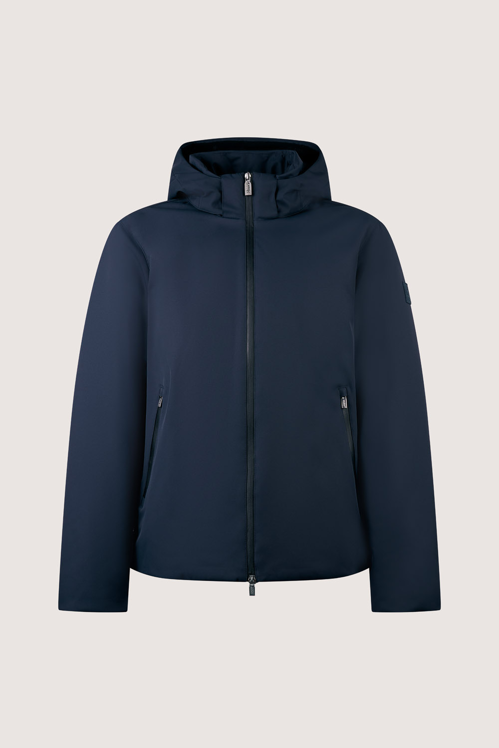HERRING 3.0 - SOFTSHELL REAL DOWN HOODY JKT_263PCMJ31490_P9Z25D_3412XW_2 HERRING 3.0 SOFTSHELL REAL DOWN HOODY JKT 263PCMJ31490 P9Z25D 3412XW 2