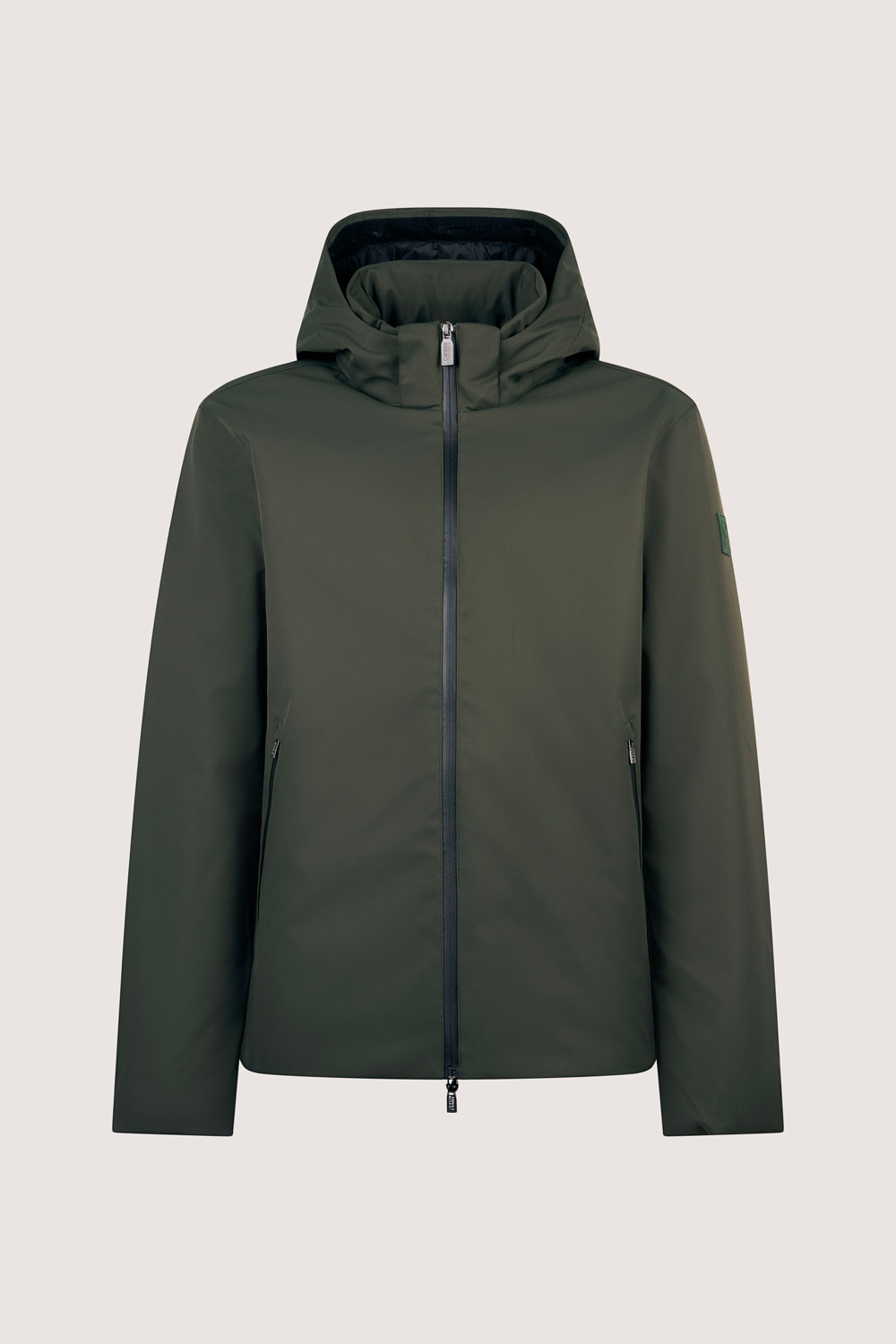 HERRING 3.0 - SOFTSHELL REAL DOWN HOODY JKT_263PCMJ31490_P9Z25D_43D2XW (1) HERRING 3.0 SOFTSHELL REAL DOWN HOODY JKT 263PCMJ31490 P9Z25D 43D2XW 1