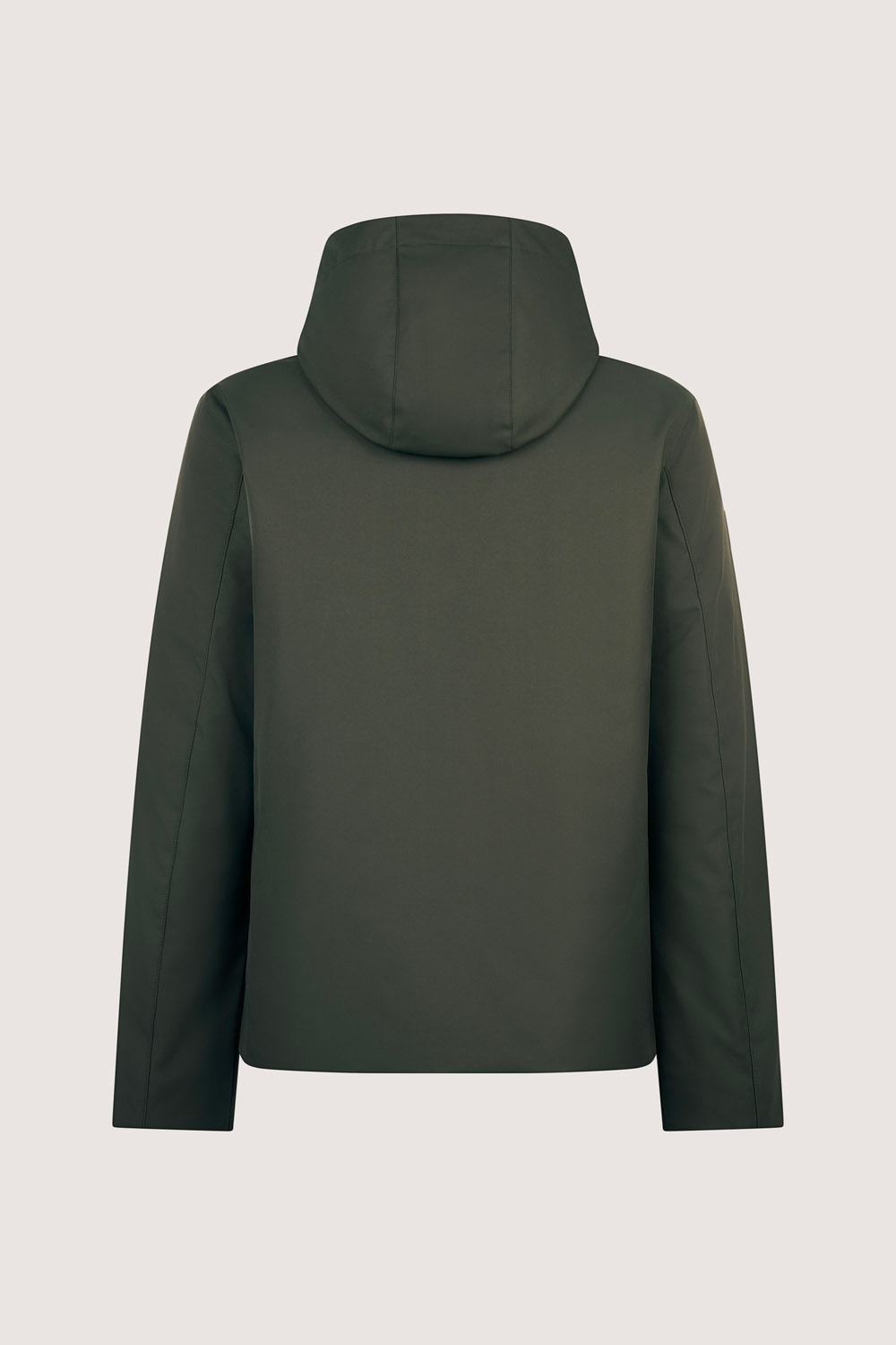 HERRING 3.0 - SOFTSHELL REAL DOWN HOODY JKT_263PCMJ31490_P9Z25D_43D2XW (2) HERRING 3.0 SOFTSHELL REAL DOWN HOODY JKT 263PCMJ31490 P9Z25D 43D2XW 2
