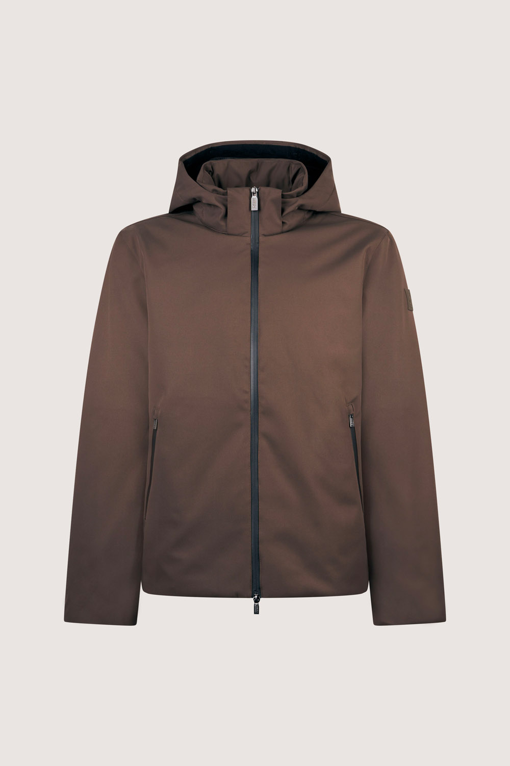 HERRING 3.0 - SOFTSHELL REAL DOWN HOODY JKT_263PCMJ31490_P9Z25D_7252XW (1) HERRING 3.0 SOFTSHELL REAL DOWN HOODY JKT 263PCMJ31490 P9Z25D 7252XW 1