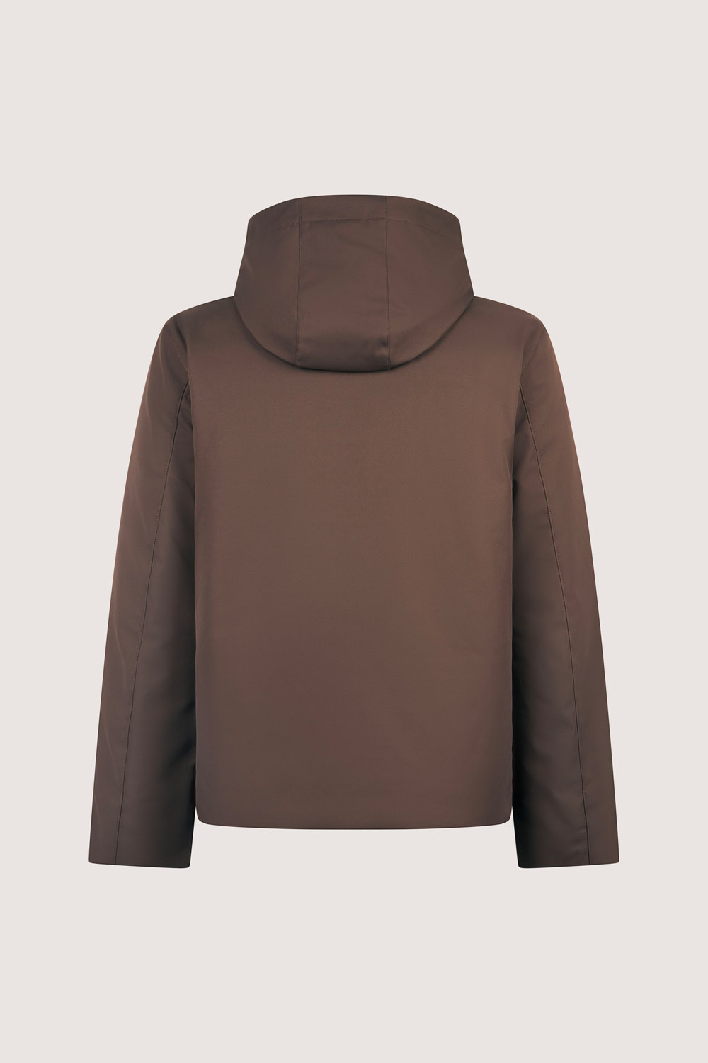 HERRING 3.0 - SOFTSHELL REAL DOWN HOODY JKT_263PCMJ31490_P9Z25D_7252XW (2) HERRING 3.0 SOFTSHELL REAL DOWN HOODY JKT 263PCMJ31490 P9Z25D 7252XW 2