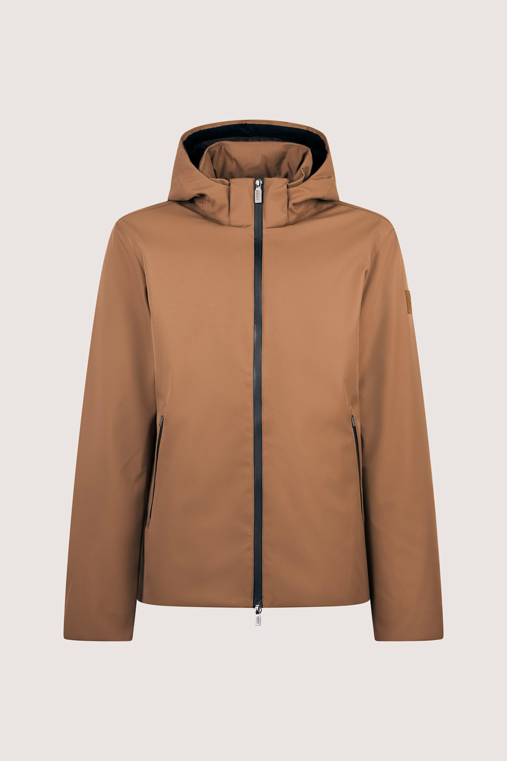 HERRING 3.0 - SOFTSHELL REAL DOWN HOODY JKT_263PCMJ31490_P9Z25D_72E7XW (1) HERRING 3.0 SOFTSHELL REAL DOWN HOODY JKT 263PCMJ31490 P9Z25D 72E7XW 1