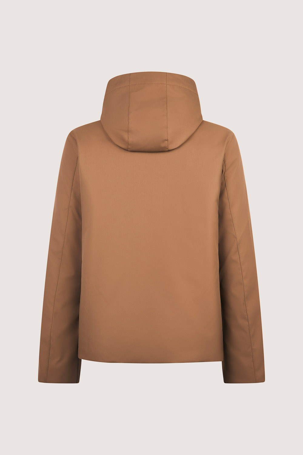 HERRING 3.0 - SOFTSHELL REAL DOWN HOODY JKT_263PCMJ31490_P9Z25D_72E7XW (2) HERRING 3.0 SOFTSHELL REAL DOWN HOODY JKT 263PCMJ31490 P9Z25D 72E7XW 2