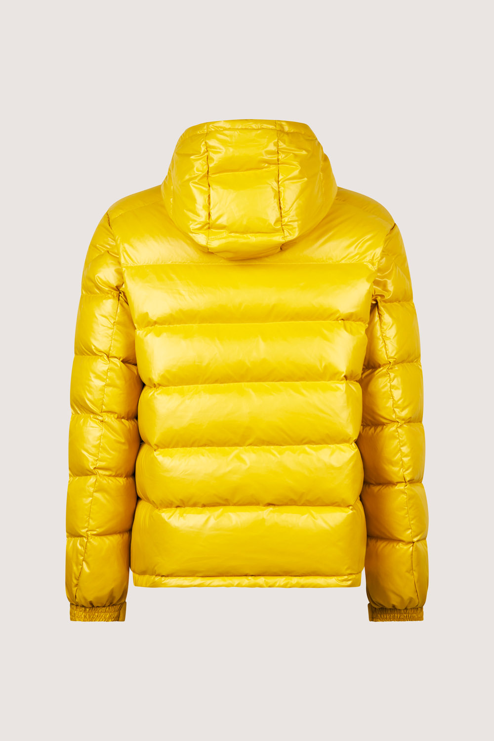 JAMBO - HOODED JACKET IN REAL DOWN_263PCMJ08701_N3P11D_6901XP_1 JAMBO HOODED JACKET IN REAL DOWN 263PCMJ08701 N3P11D 6901XP 1