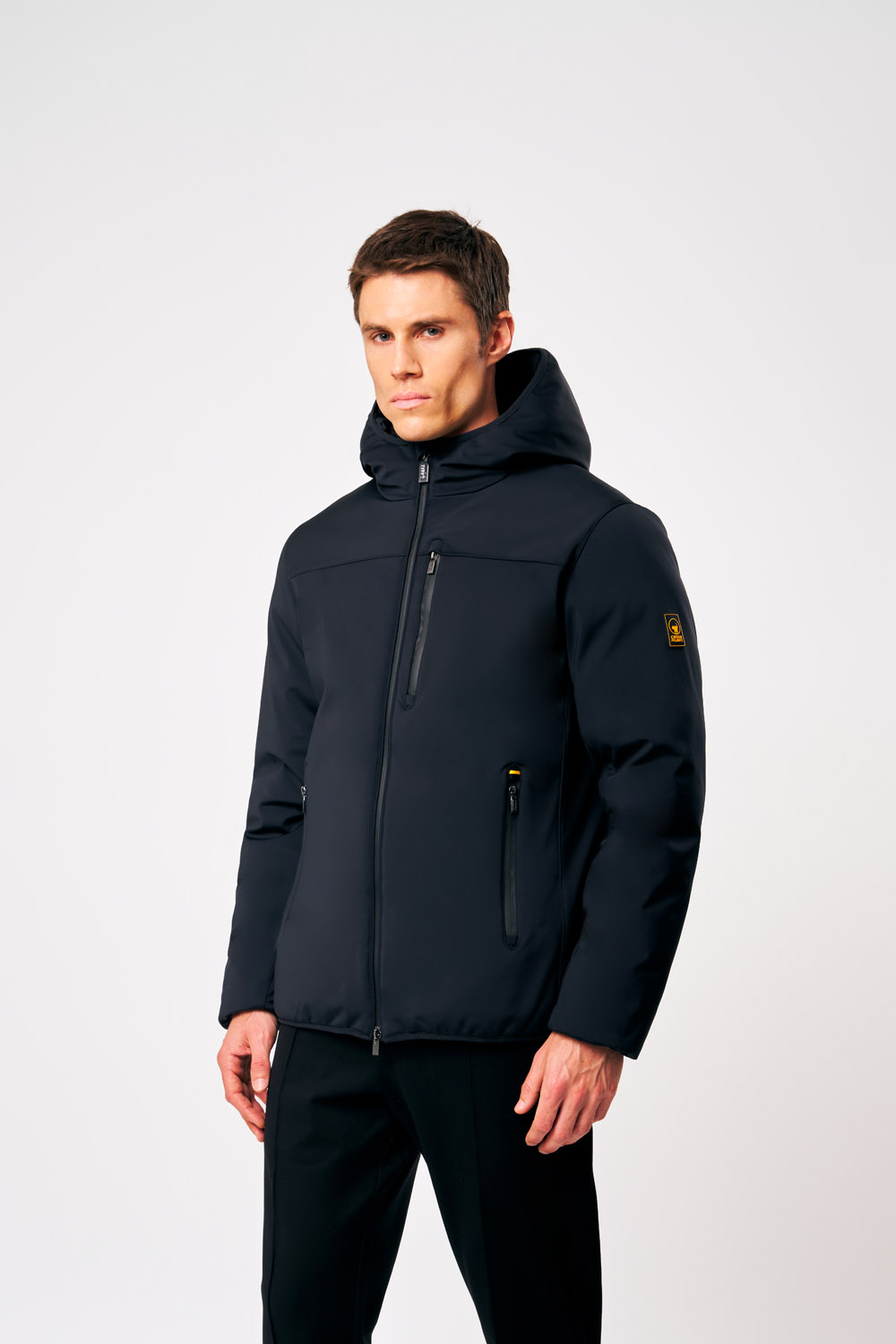 JAYDEN 3.0 - HOODY JKT_253CPMJ00125_P7T43E_206XXW_1 2 JAYDEN 3.0 HOODY JKT 253CPMJ00125 P7T43E 206XXW 1 2