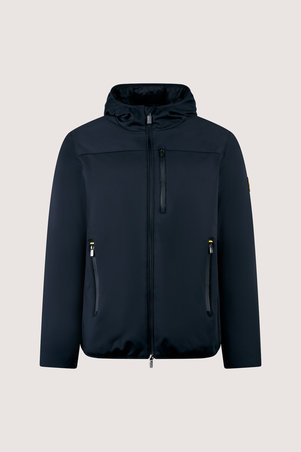 JAYDEN 3.0 - HOODY JKT_253CPMJ00125_P7T43E_206XXW_1 JAYDEN 3.0 HOODY JKT 253CPMJ00125 P7T43E 206XXW 1