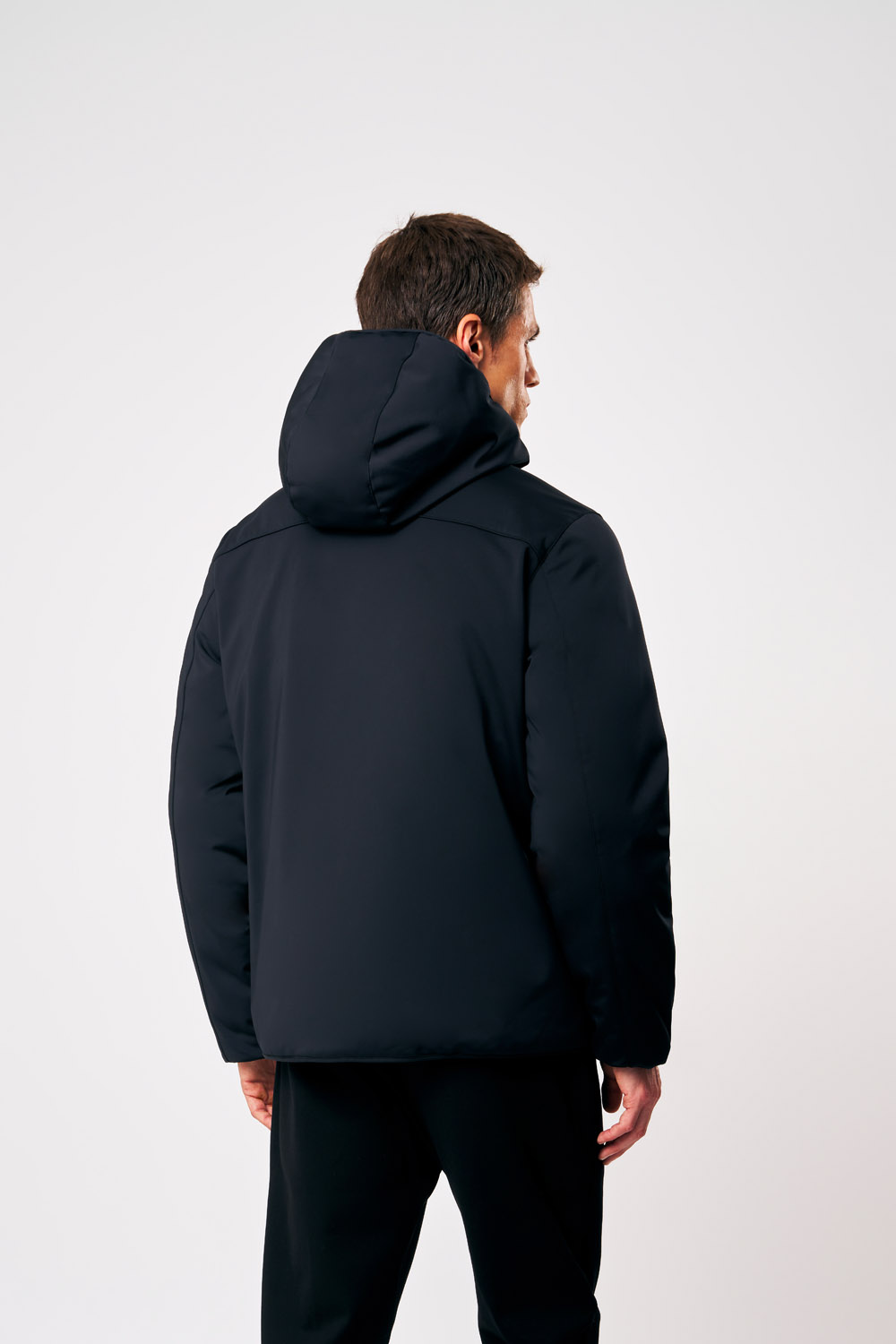 JAYDEN 3.0 - HOODY JKT_253CPMJ00125_P7T43E_206XXW_2 2 JAYDEN 3.0 HOODY JKT 253CPMJ00125 P7T43E 206XXW 2 2