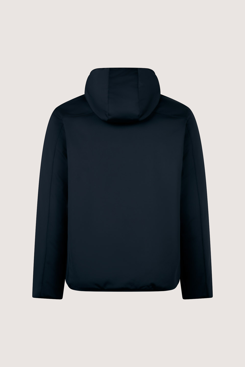 JAYDEN 3.0 - HOODY JKT_253CPMJ00125_P7T43E_206XXW_2 JAYDEN 3.0 HOODY JKT 253CPMJ00125 P7T43E 206XXW 2