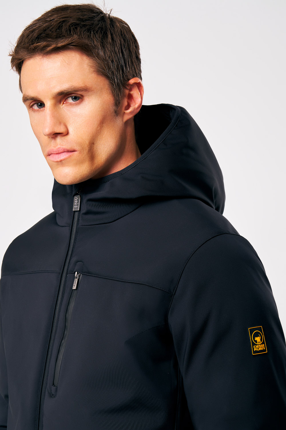 JAYDEN 3.0 - HOODY JKT_253CPMJ00125_P7T43E_206XXW_4 JAYDEN 3.0 HOODY JKT 253CPMJ00125 P7T43E 206XXW 4