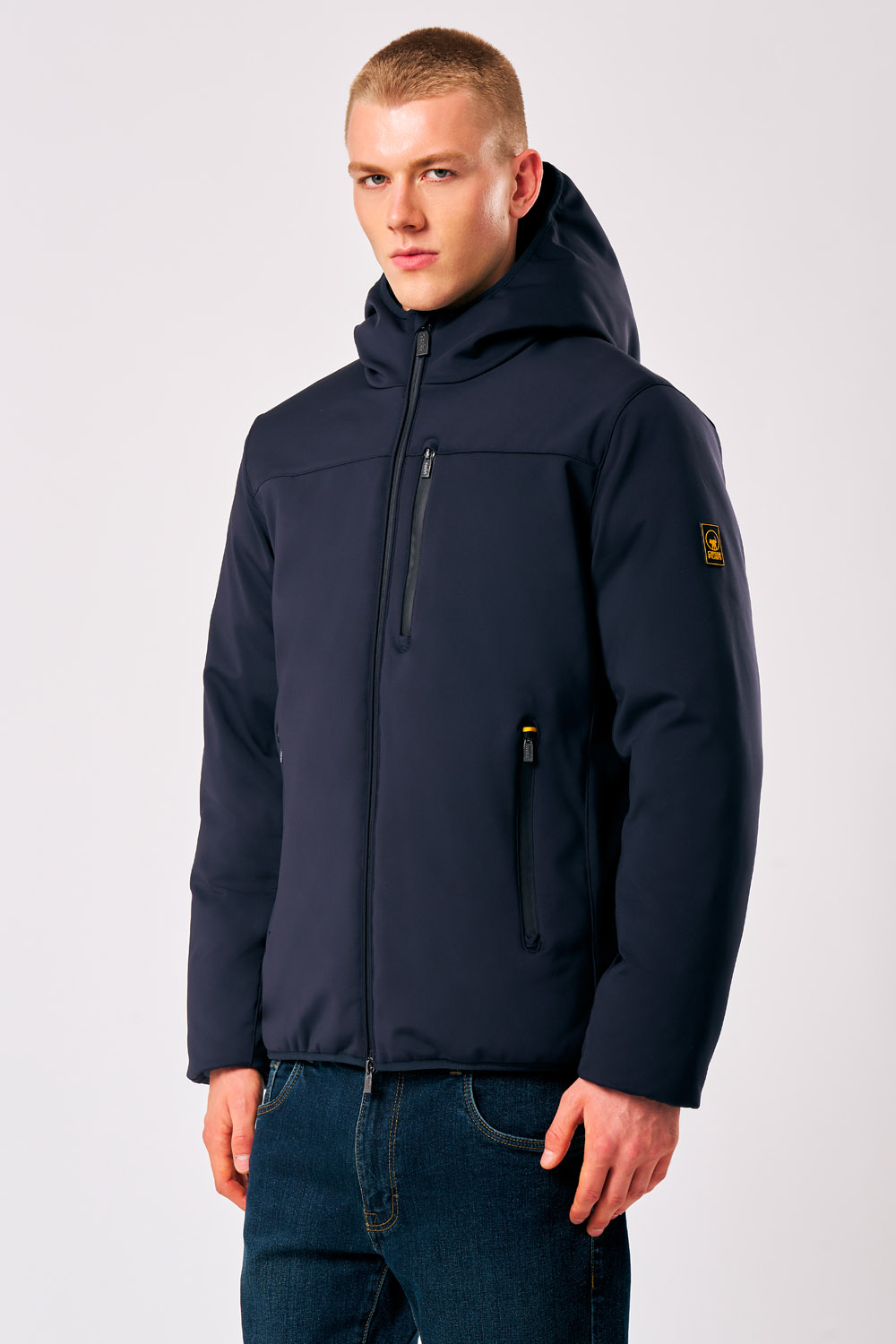 JAYDEN 3.0 - HOODY JKT_253CPMJ00125_P7T43E_3412XW_2 2 JAYDEN 3.0 HOODY JKT 253CPMJ00125 P7T43E 3412XW 2 2