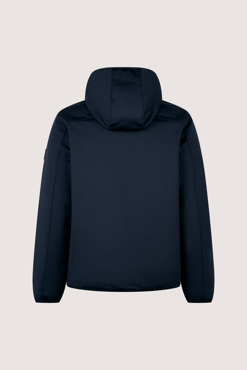 JAYDEN 3.0 - HOODY JKT_253CPMJ00125_P7T43E_3412XW_2 JAYDEN 3.0 HOODY JKT 253CPMJ00125 P7T43E 3412XW 2