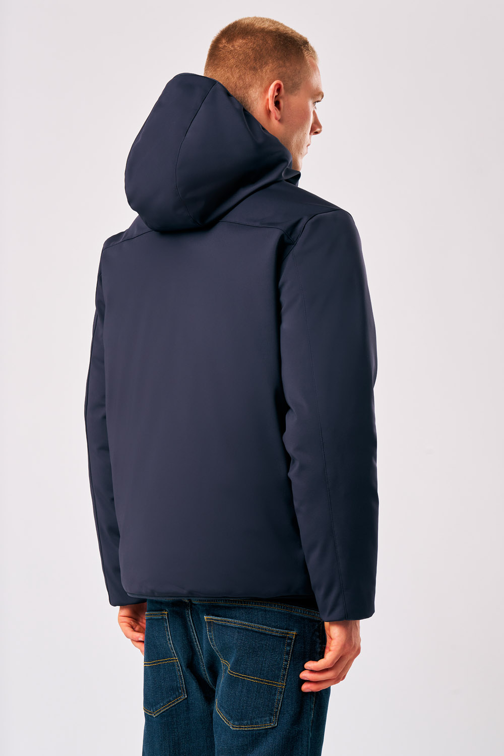 JAYDEN 3.0 - HOODY JKT_253CPMJ00125_P7T43E_3412XW_3 2 JAYDEN 3.0 HOODY JKT 253CPMJ00125 P7T43E 3412XW 3 2
