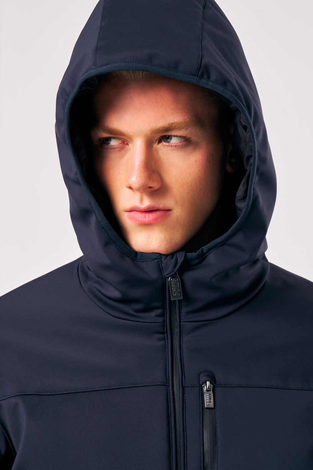 JAYDEN 3.0 - HOODY JKT_253CPMJ00125_P7T43E_3412XW_4 2 JAYDEN 3.0 HOODY JKT 253CPMJ00125 P7T43E 3412XW 4 2