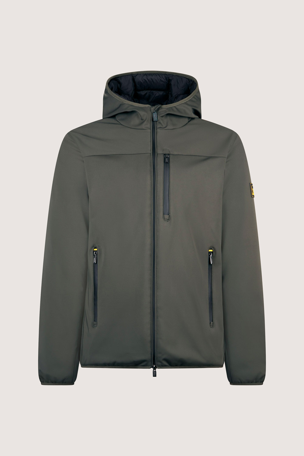 JAYDEN 3.0 - HOODY JKT_253CPMJ00125_P7T43E_43D2XW (1) JAYDEN 3.0 HOODY JKT 253CPMJ00125 P7T43E 43D2XW 1