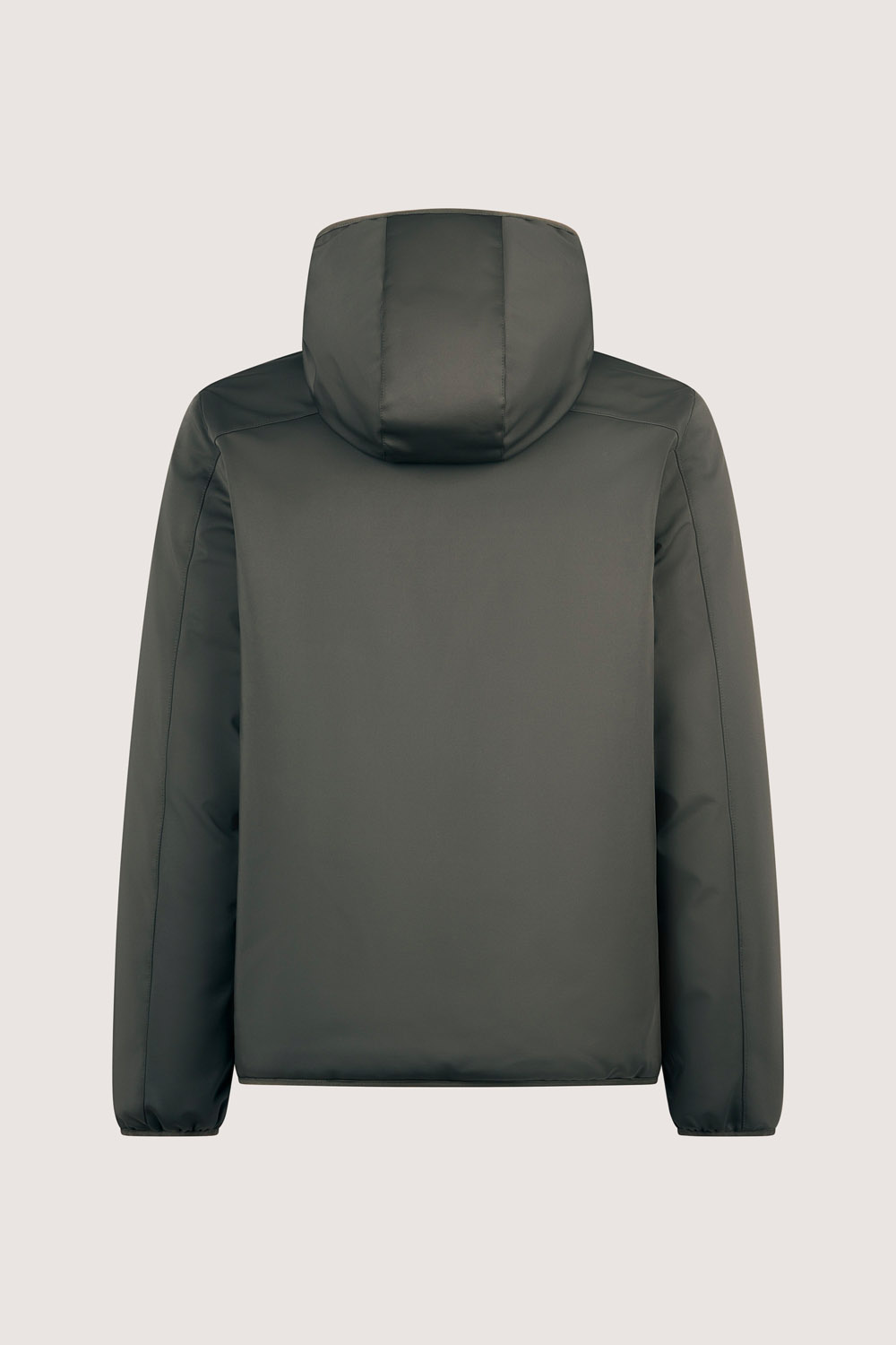 JAYDEN 3.0 - HOODY JKT_253CPMJ00125_P7T43E_43D2XW (2) JAYDEN 3.0 HOODY JKT 253CPMJ00125 P7T43E 43D2XW 2