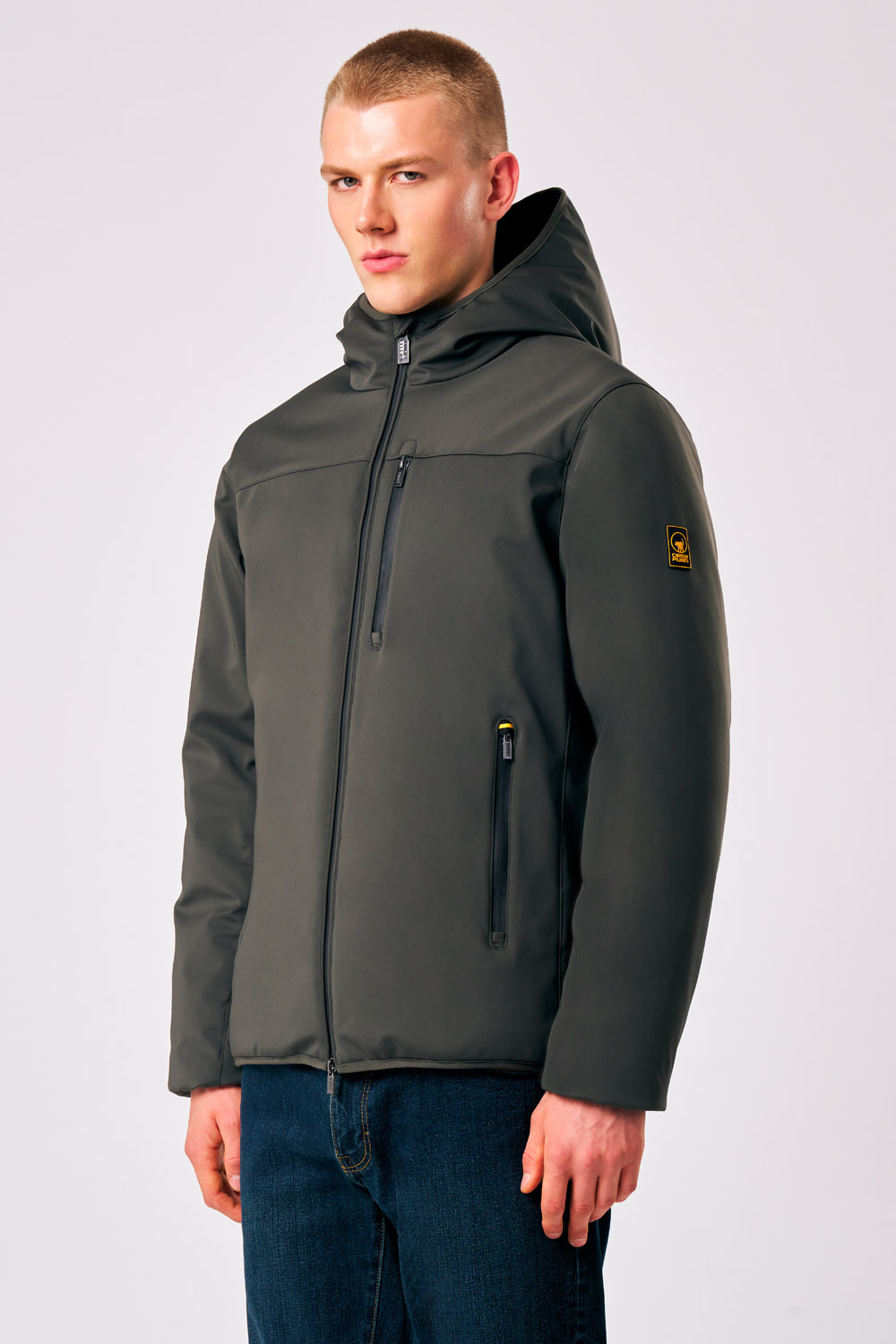 JAYDEN 3.0 - HOODY JKT_253CPMJ00125_P7T43E_43D2XW_3 JAYDEN 3.0 HOODY JKT 253CPMJ00125 P7T43E 43D2XW 3