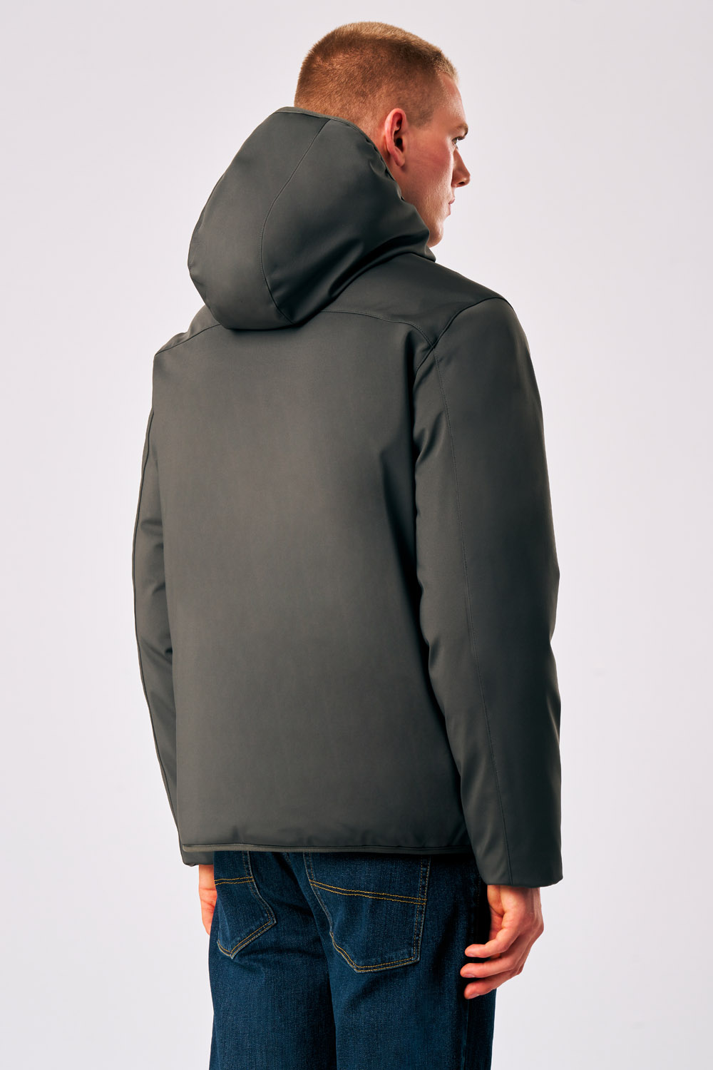 JAYDEN 3.0 - HOODY JKT_253CPMJ00125_P7T43E_43D2XW_4 JAYDEN 3.0 HOODY JKT 253CPMJ00125 P7T43E 43D2XW 4