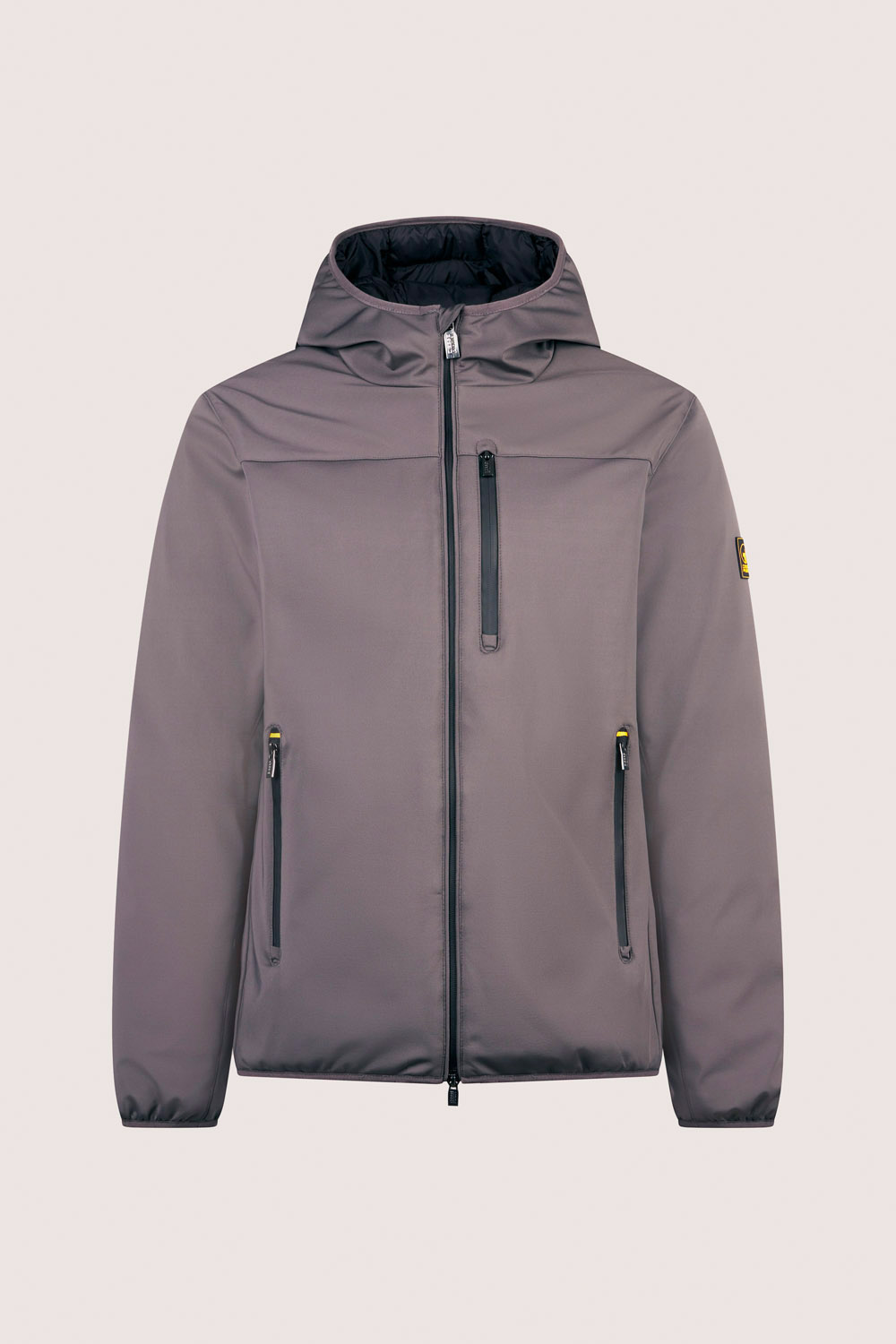 JAYDEN 3.0 - HOODY JKT_253CPMJ00125_P7T43E_9542XW (1) JAYDEN 3.0 HOODY JKT 253CPMJ00125 P7T43E 9542XW 1