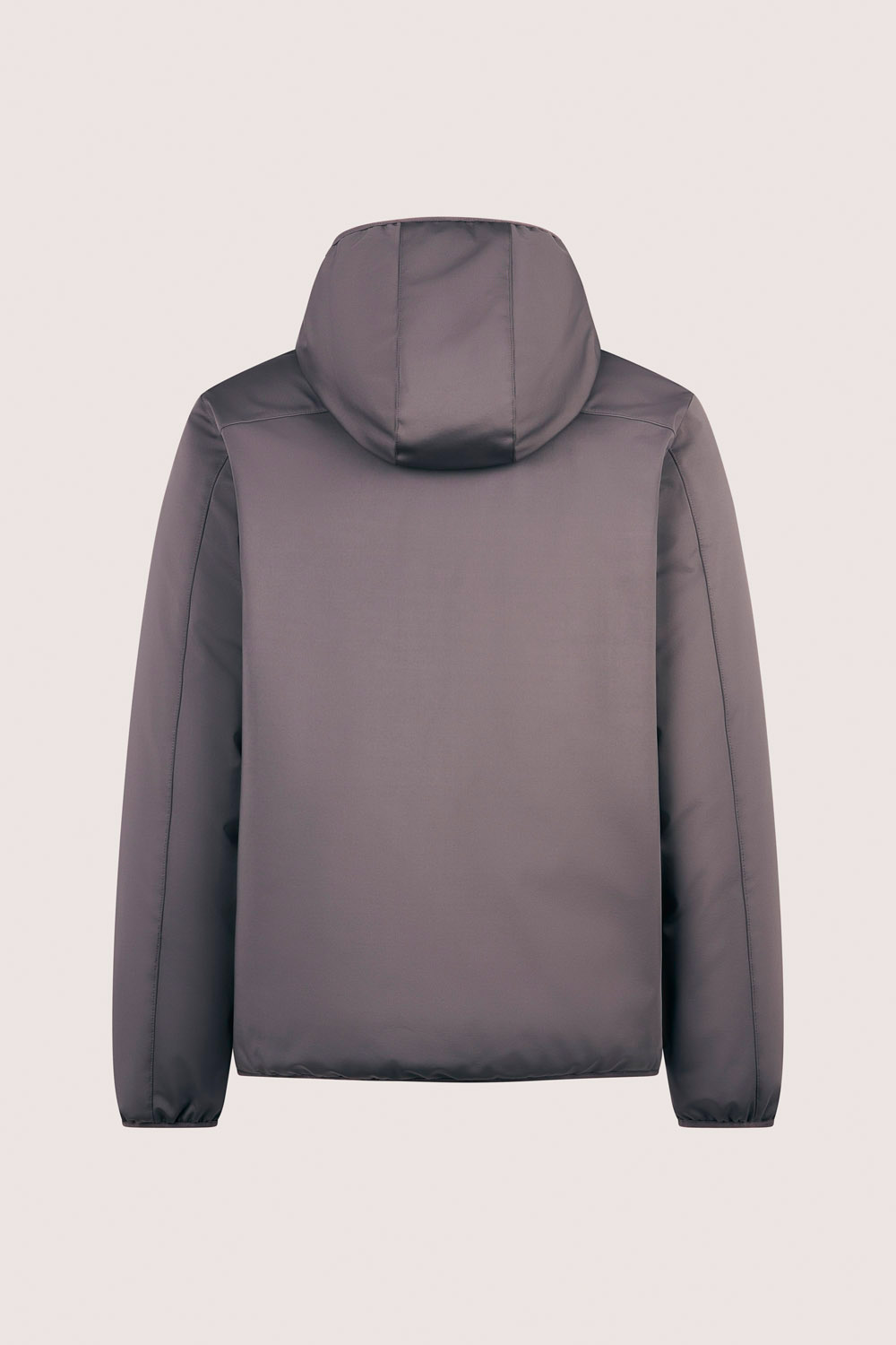 JAYDEN 3.0 - HOODY JKT_253CPMJ00125_P7T43E_9542XW (2) JAYDEN 3.0 HOODY JKT 253CPMJ00125 P7T43E 9542XW 2