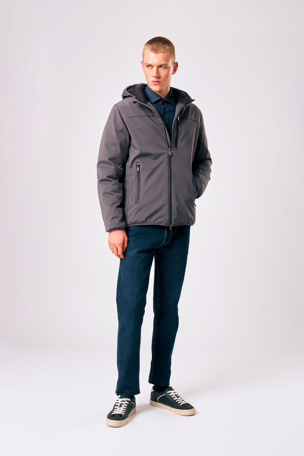 JAYDEN 3.0 - HOODY JKT_253CPMJ00125_P7T43E_9542XW_1 JAYDEN 3.0 HOODY JKT 253CPMJ00125 P7T43E 9542XW 1