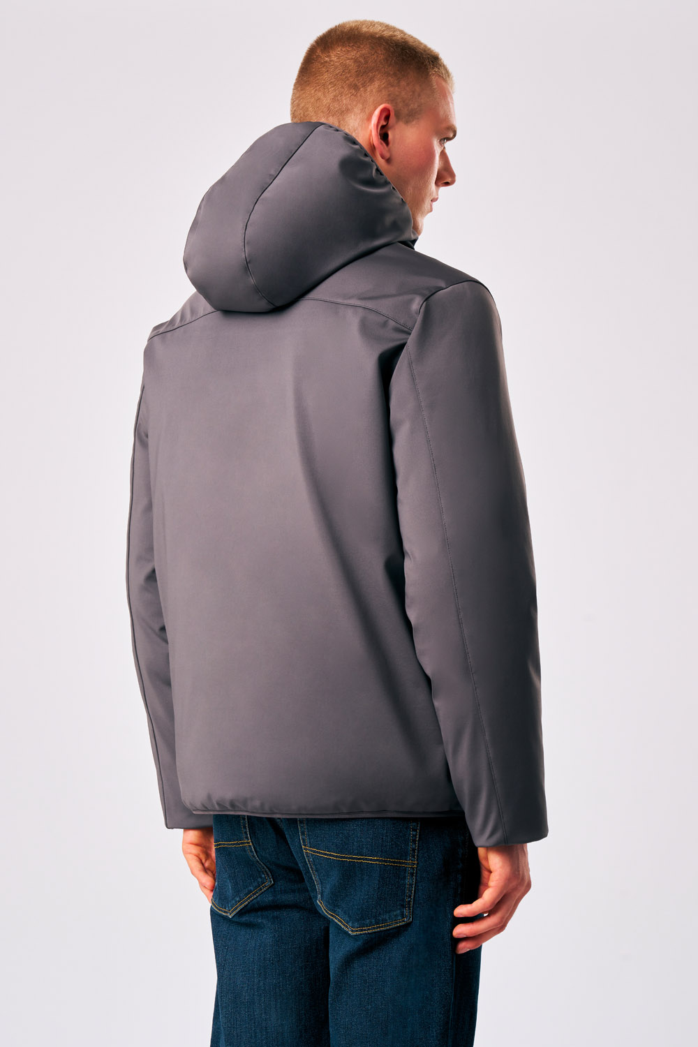 JAYDEN 3.0 - HOODY JKT_253CPMJ00125_P7T43E_9542XW_3 JAYDEN 3.0 HOODY JKT 253CPMJ00125 P7T43E 9542XW 3