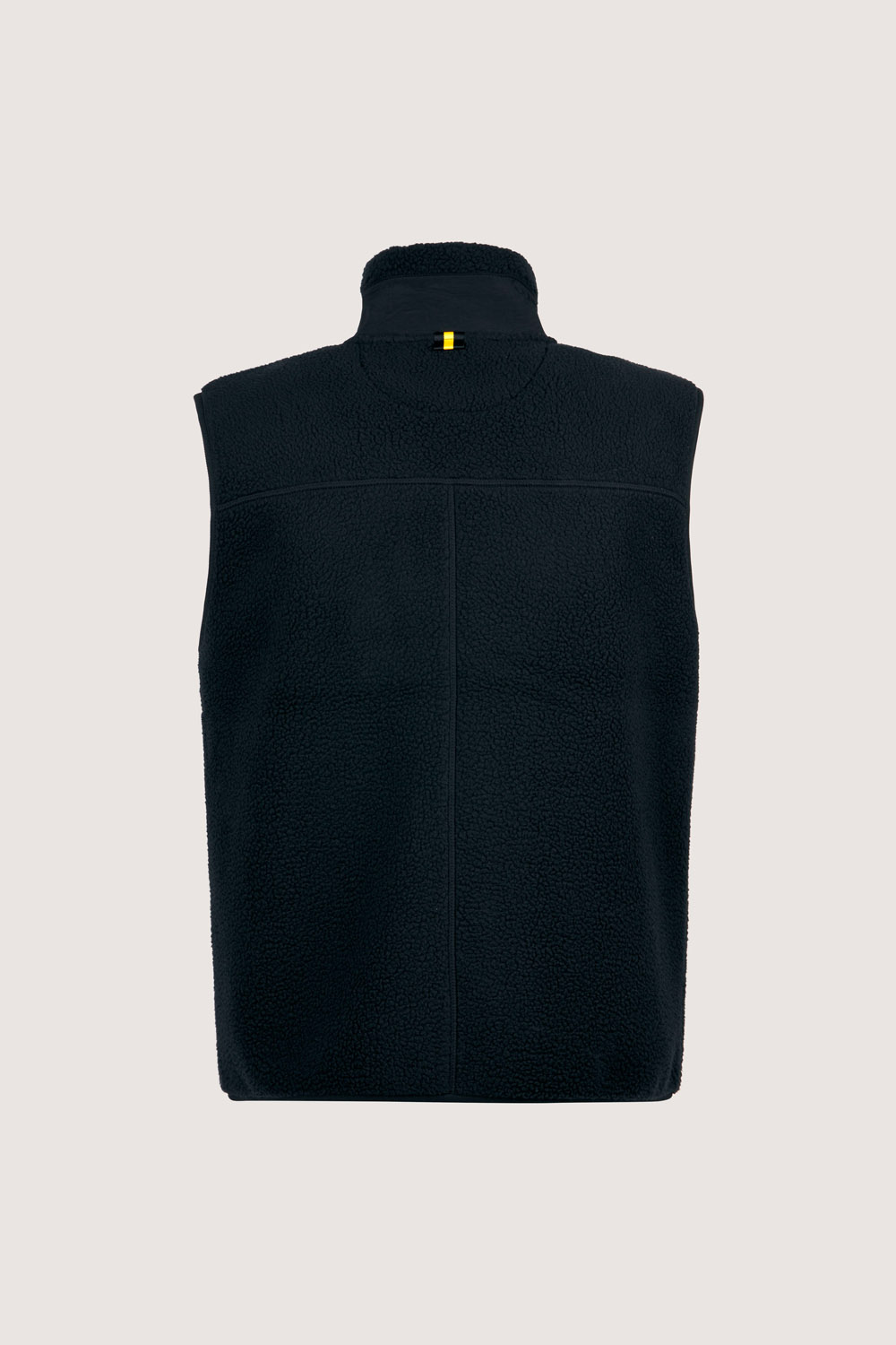 JULIO - VEST TEDDY FULL-ZIP FLEECE JKT_263CPMFV8717_P9V3BX_206XXP (1) JULIO VEST TEDDY FULL ZIP FLEECE JKT 263CPMFV8717 P9V3BX 206XXP 1