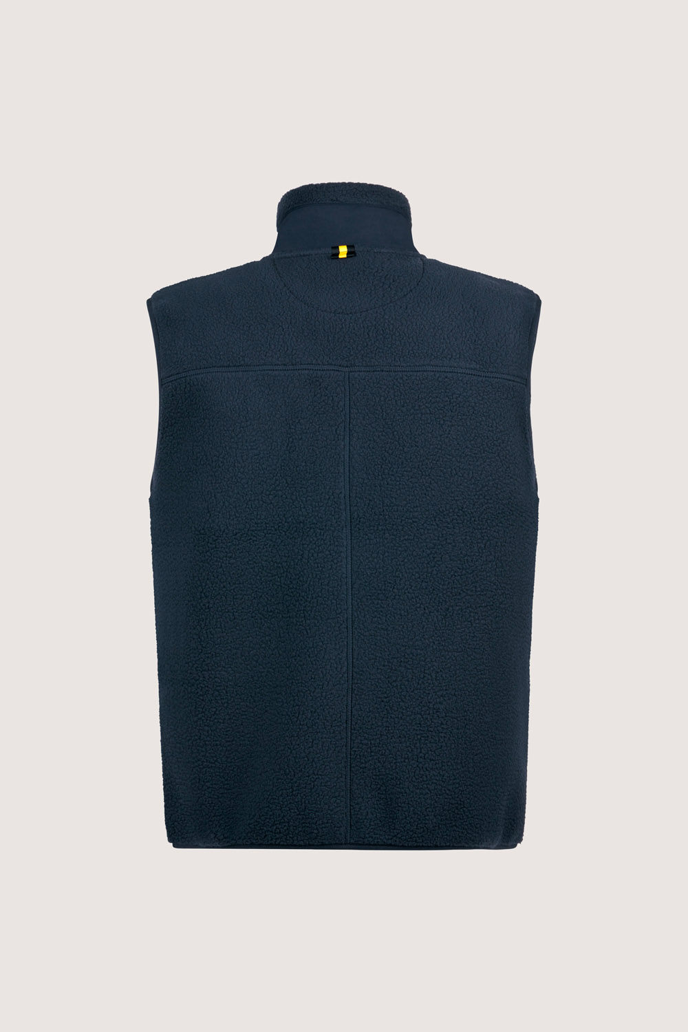 JULIO - VEST TEDDY FULL-ZIP FLEECE JKT_263CPMFV8717_P9V3BX_341XXP (1) JULIO VEST TEDDY FULL ZIP FLEECE JKT 263CPMFV8717 P9V3BX 341XXP 1 1