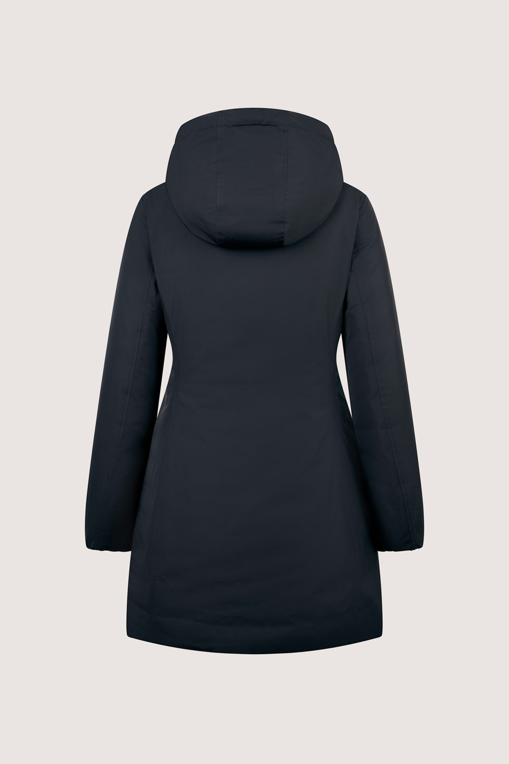 KALIE 3.0 - 800FP LIGHT DOWN HOODY REVERSIBLE COAT_263PCWC10605_P7E10D_206MXP_2 KALIE 3.0 800FP LIGHT DOWN HOODY REVERSIBLE COAT 263PCWC10605 P7E10D 206MXP 2
