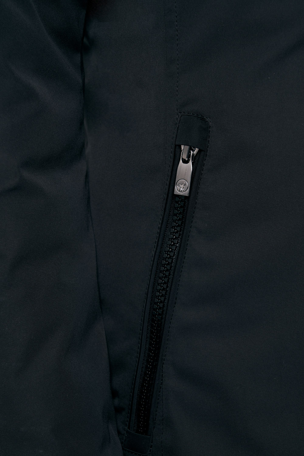 KALIE 3.0 - 800FP LIGHT DOWN HOODY REVERSIBLE COAT_263PCWC10605_P7E10D_206MXP_3 2 KALIE 3.0 800FP LIGHT DOWN HOODY REVERSIBLE COAT 263PCWC10605 P7E10D 206MXP 3 2
