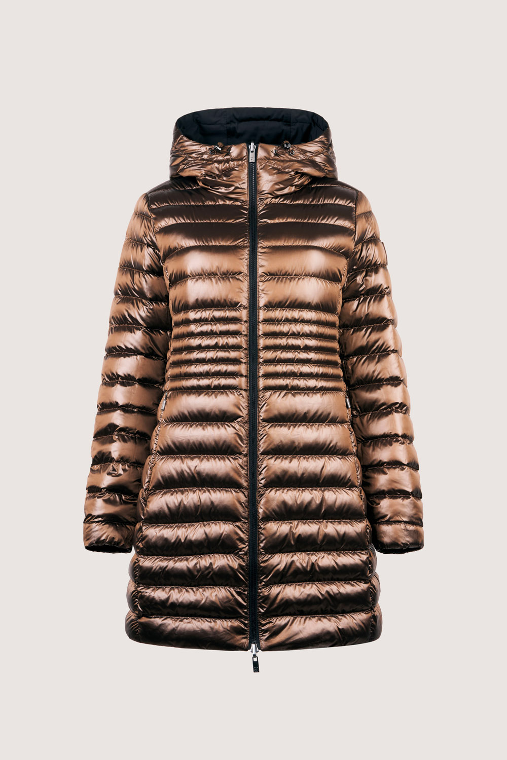 KALIE 3.0 - 800FP LIGHT DOWN HOODY REVERSIBLE COAT_263PCWC10605_P7E10D_206MXP_3 KALIE 3.0 800FP LIGHT DOWN HOODY REVERSIBLE COAT 263PCWC10605 P7E10D 206MXP 3