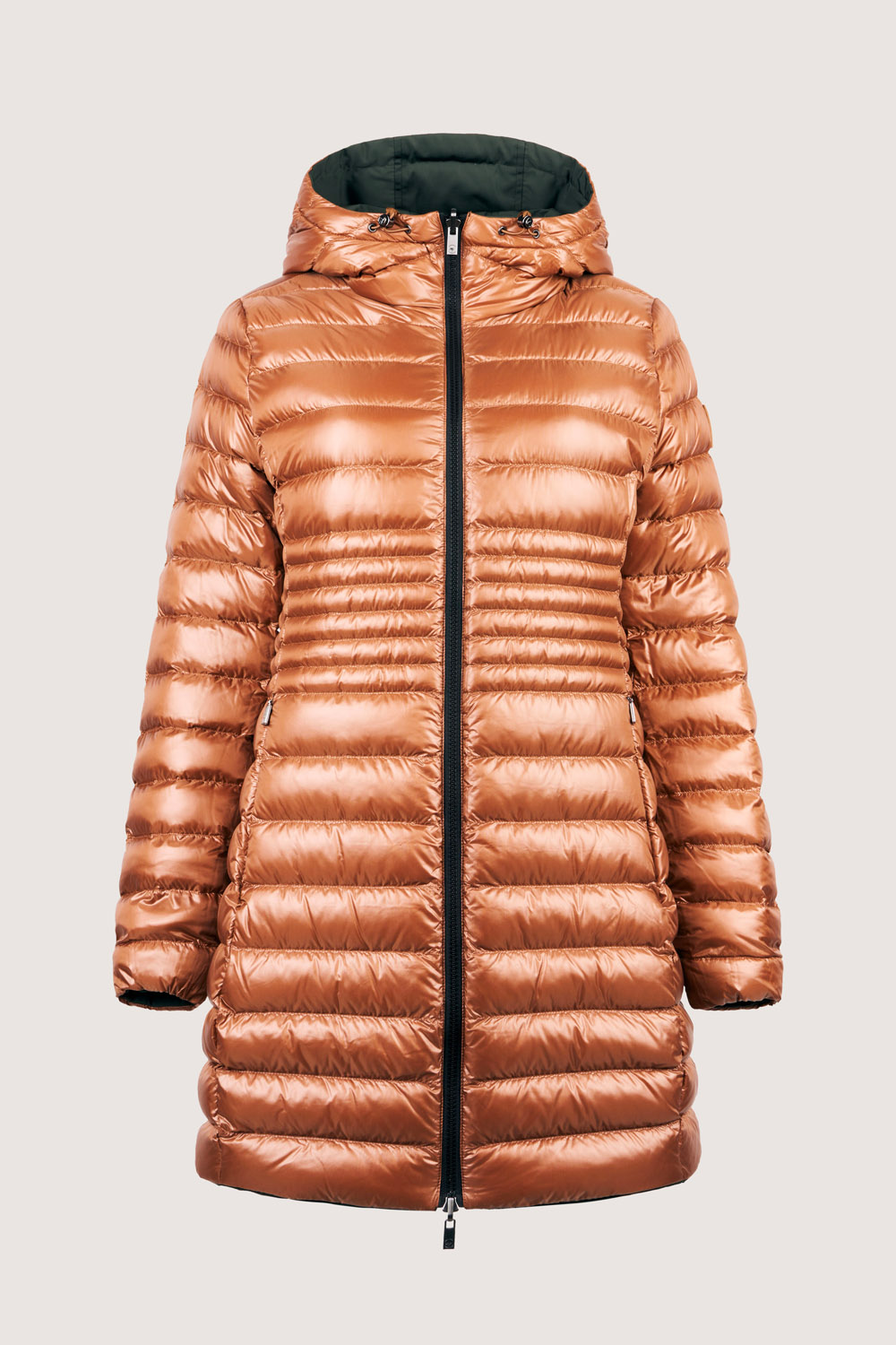 KALIE 3.0 - 800FP LIGHT DOWN HOODY REVERSIBLE COAT_263PCWC10605_P7E10D_43DMXP (3) KALIE 3.0 800FP LIGHT DOWN HOODY REVERSIBLE COAT 263PCWC10605 P7E10D 43DMXP 3 1