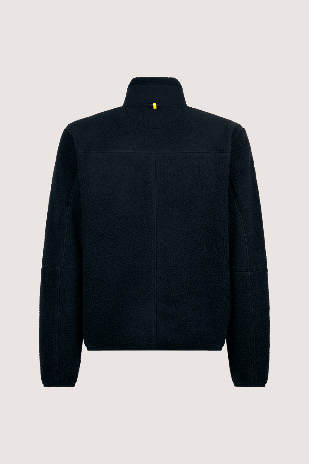 LIONEL TEDDY FULL ZIP FLEECE JKT 263CPMF28718 P9V3BX 206XXP 1 1